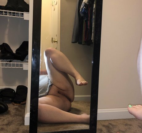 bbwcherrybomb onlyfans nudes leaked