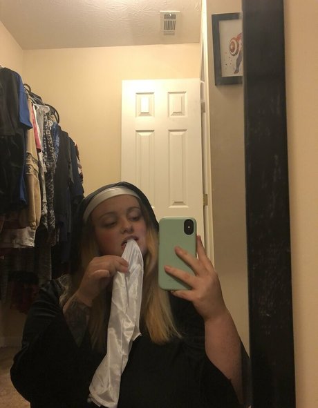 bbwcherrybomb onlyfans porn leaks