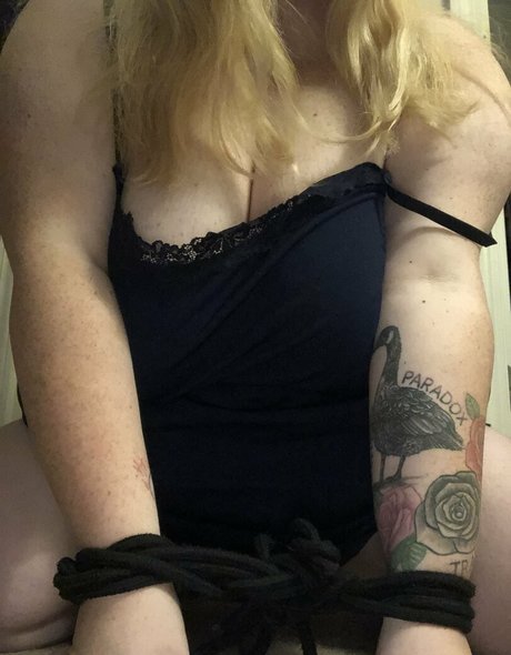 bbwcherrybomb onlyfans porn nude