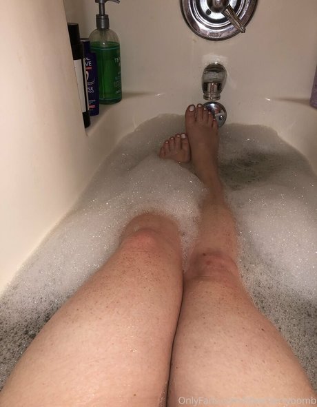 bbwcherrybomb only fans review