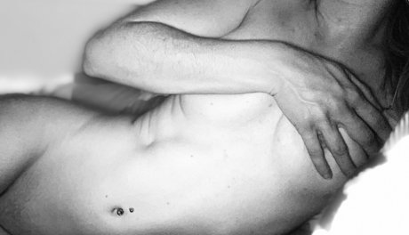 fjellrypa onlyfans nudes porn