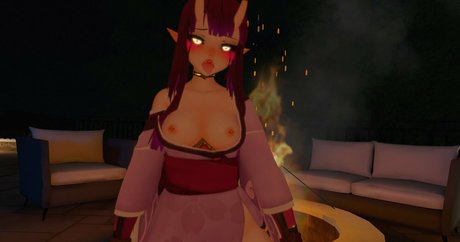 french maid onlyfans sex