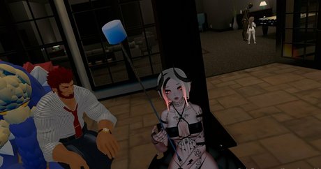 french maid only fans leak nude