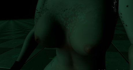 french maid onlyfans leakd