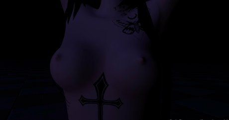 french maid onlyfans nudes leaked