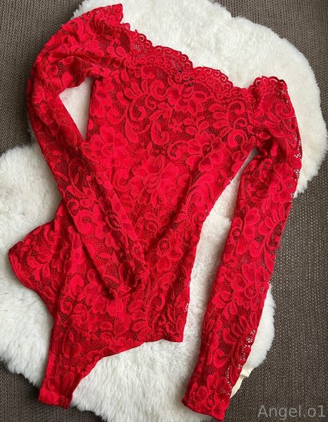 angel o1 onlyfans leake