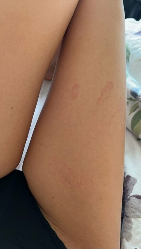 angel o1 onlyfans strip tease