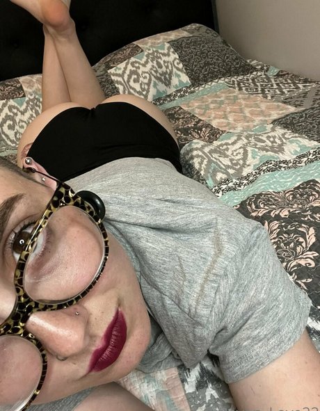 raven love22 onlyfans leaks nude