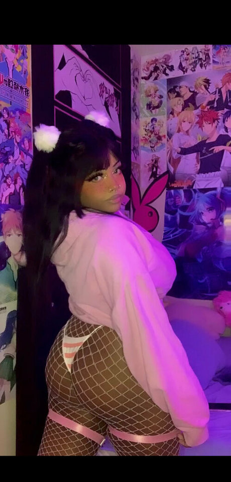 justrikka onlyfans keak