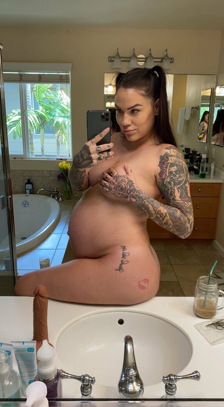 karmens library leak onlyfans nude