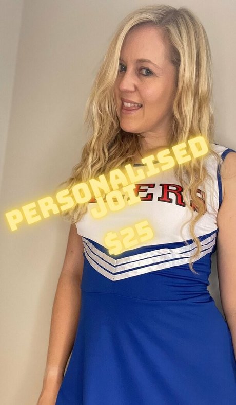 stepmommyfantasy onlyfans leaks nudes