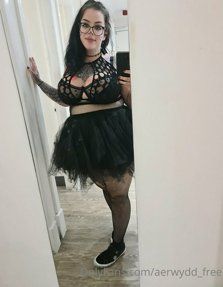 aerwydd free only fans