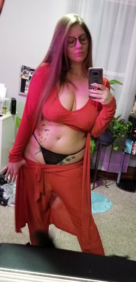 moonchiiiildvip onlyfans porn