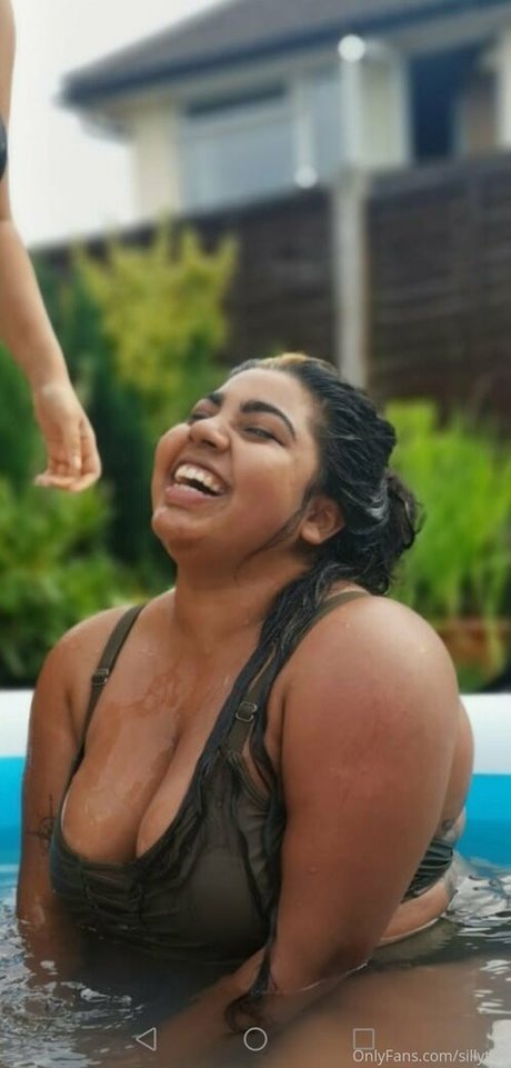 sillytilly leak onlyfans nude