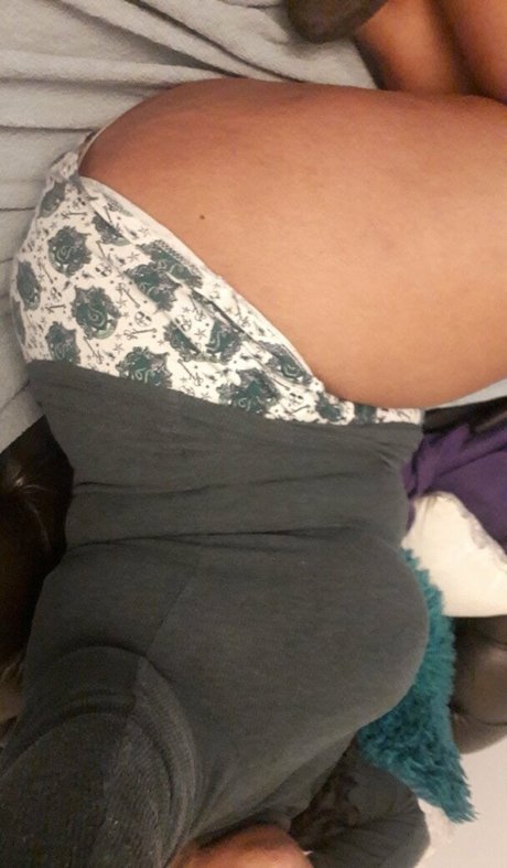 sillytilly boobs onlyfans