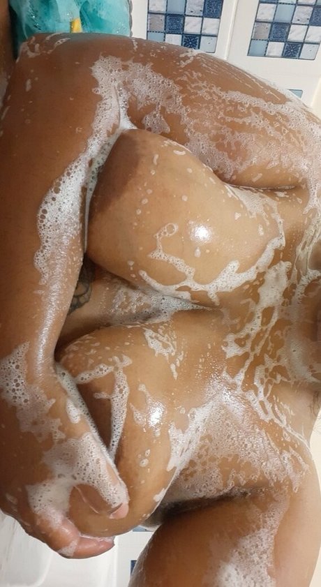 sillytilly nude onlyfans porn