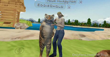 the boys_ onlyfans leak sex