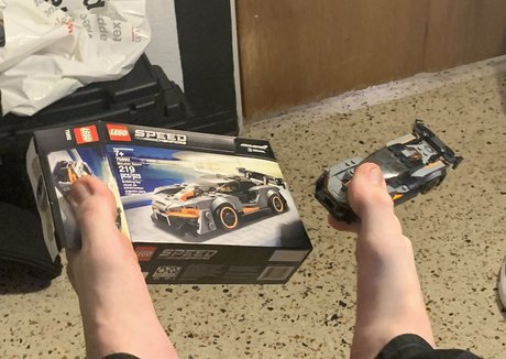 the boys_ only fans nudes