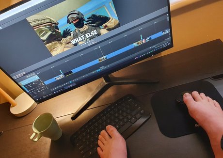 the boys_ porn onlyfans leaks