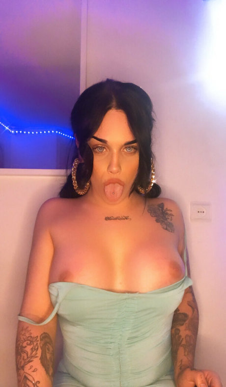 thequeen oficial pics onlyfans