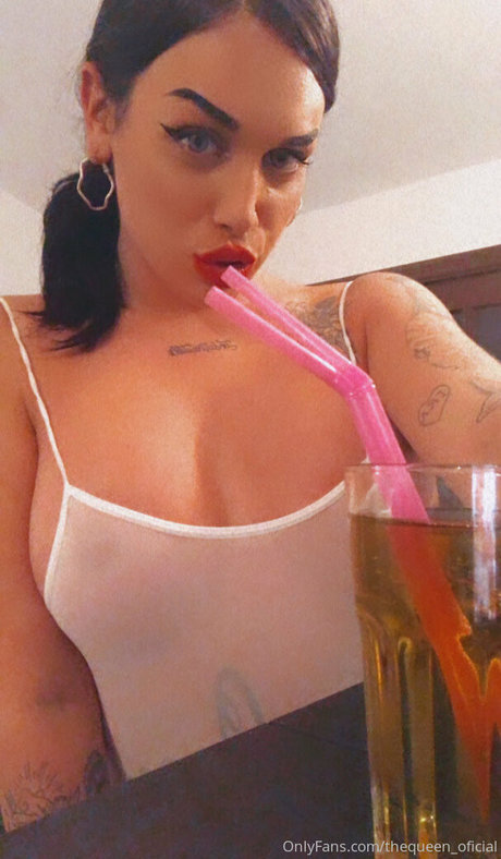 thequeen oficial leaks onlyfans