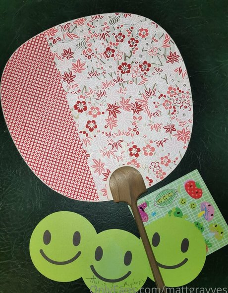 mattgrayyes naked onlyfans leaks