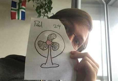 mattgrayyes onlyfans naked leaks