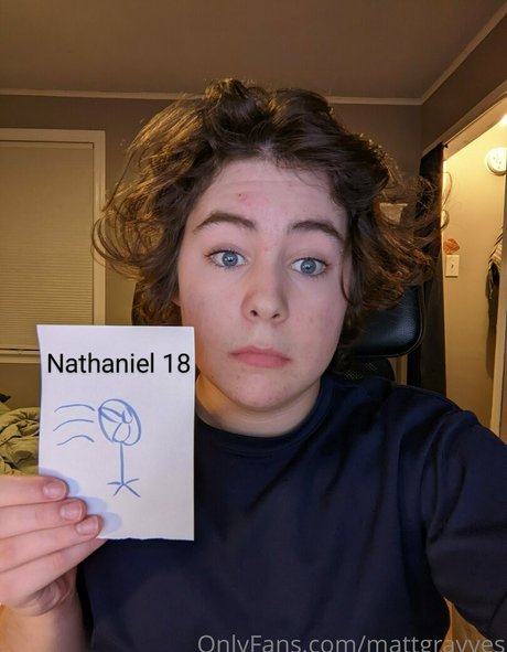 mattgrayyes onlyfans leak