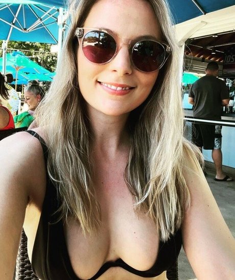 That Er Nurse onlyfans leaka