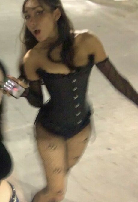 totallylizey new leaked onlyfans