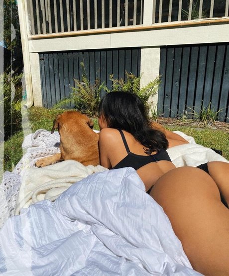 totallylizey nudes leaked onlyfans