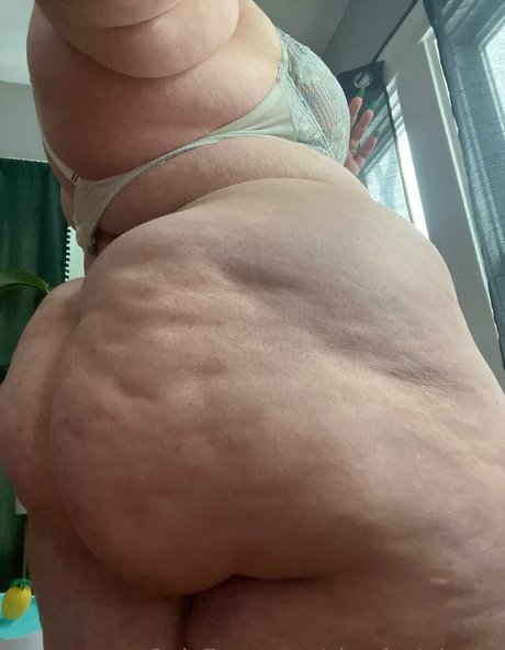 cheeks4cherry leaked only fans