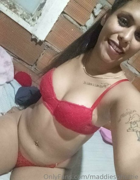 maddiesohottie onlyfans