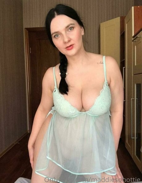 maddiesohottie onlyfans leaks porn