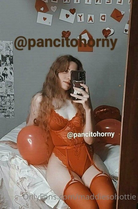 maddiesohottie onlyfans sex leaks