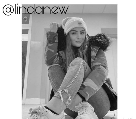 maddiesohottie onlyfans nude leaks