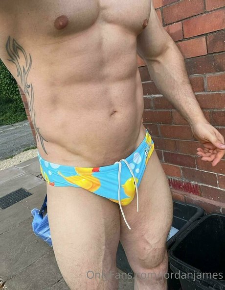 jordanjames onlyfans full