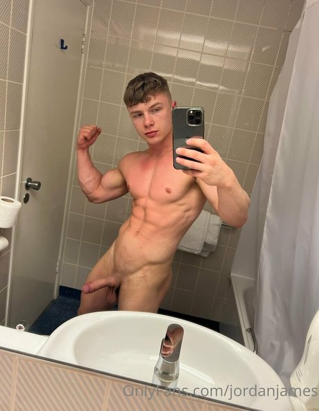 jordanjames onlyfans leaka