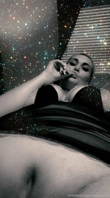 Socalunicorn onlyfans nude porn
