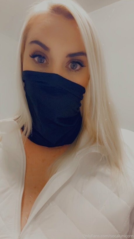 Socalunicorn onlyfans leaj