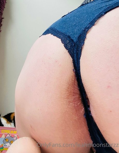 leahmoonstarzz new onlyfans leak