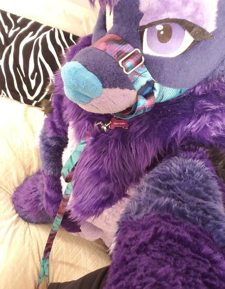 ryffhyena strip onlyfans