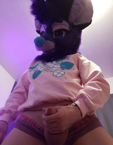 ryffhyena onlyfans porno