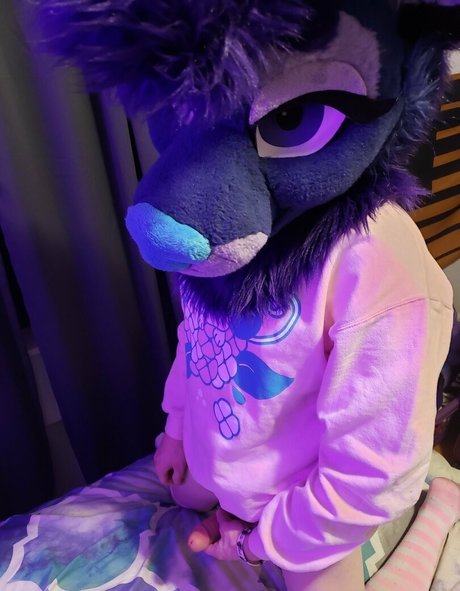 ryffhyena on onlyfans