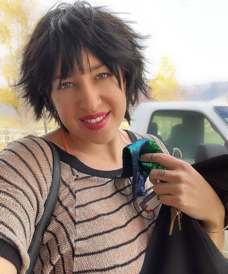 kayfires nudes onlyfans