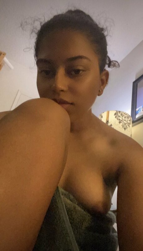 Anita Judex leaked onlyfans pictures