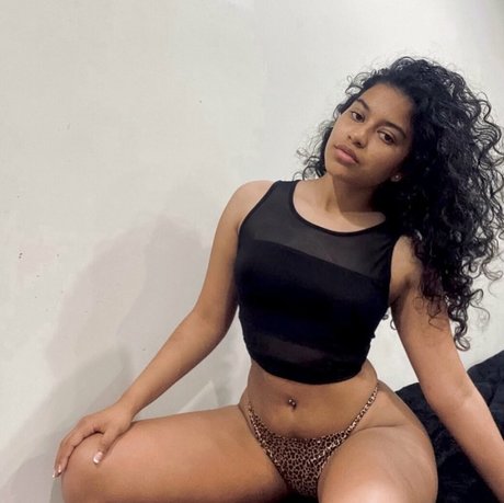 Anita Judex onlyfans leak