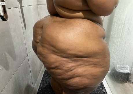 Kandi Pear nudes onlyfans leak