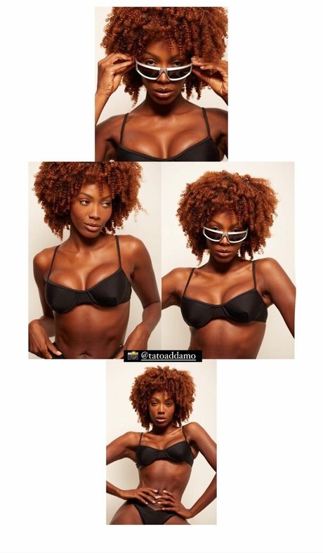 Bermudez Cortes leaked naked onlyfans