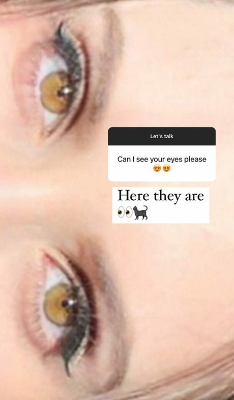 miss isa bella leaked onlyfans